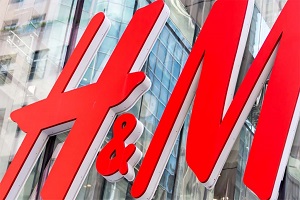 Kammerzell (H&M): Essere positivi e sostenibili