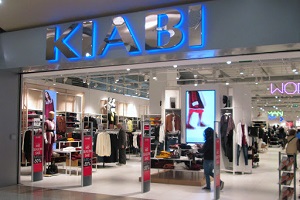 Kiabi: “La fedeltà del cliente è fondamentale”