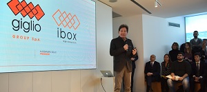 Giglio Group gestirà l’online di Hse24