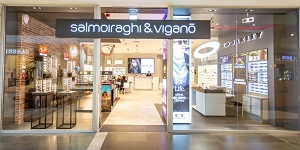 Salmoiraghi&Viganò: “Offerta e servizi fanno la differenza”