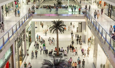 TradeLab: «La situazione sta cambiando rapidamente»