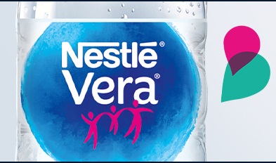 Nestlé Waters cede Acqua Vera