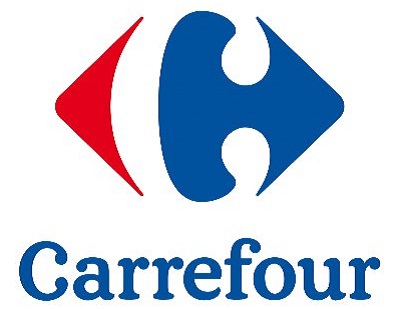 Carrefour: più vicini al consumatore