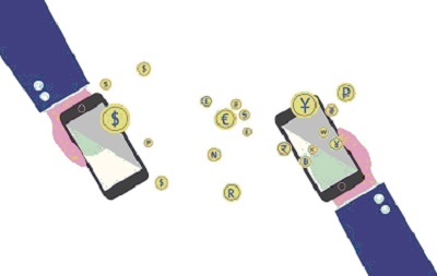 Internazionalizzazione ed e-Commerce le chiavi del successo