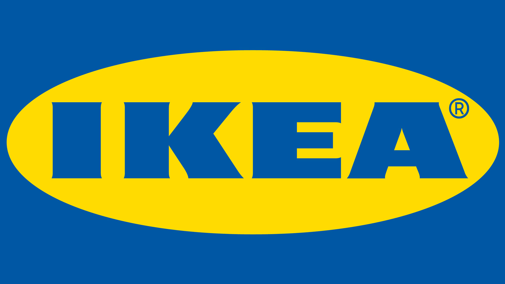Ikea: un nuovo modello di business