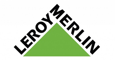 Leroy Merlin: prossime aperture in vista