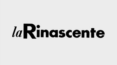 La Rinascente: tra un’acquisizione e l’altra