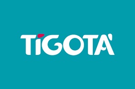 Tigotà: un primato nei drugstore