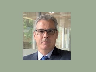 Giubergia (Plastimark): «Più settori che investono nella gdo in fiere italiane»