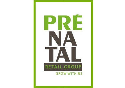 Prénatal Retail Group cresce al fianco della famiglie