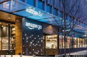 Amazon: la macchina da guerra dell’e-Commerce