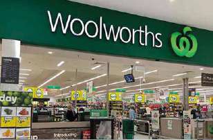 Woolworths nel valzer delle acquisizioni