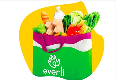Supermercato24 dà il benvenuto a Everli