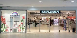 Scarpe&Scarpe chiude 11 store