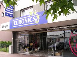Rinnovato il cda di Euronics