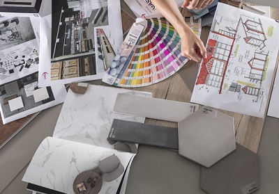 Cefla, la divisione arredamenti venduta a Itab