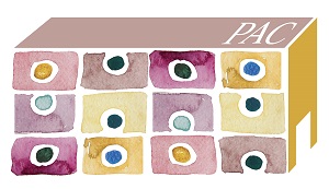 Packaging première collection a Milano