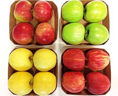 Brio sempre più green, i nuovi packaging sono riciclabili