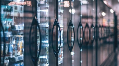 Mai più senza energy label