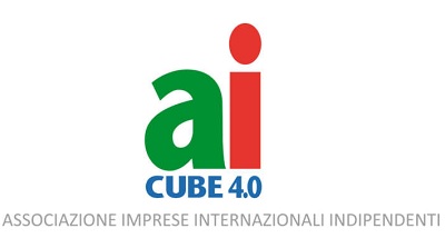 Végé e Carrefour creano Aicube 4.0