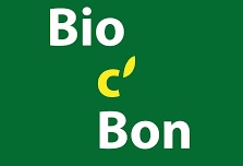 Carrefour conquista Bio c’Bon