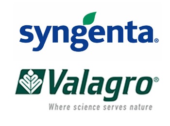 Syngenta acquista l’italiana Valagro