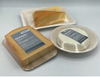 Con Sealed Air il packaging è innovativo e sostenibile