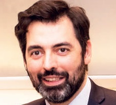 Valdo: “Marca oro è un piccolo lusso accessibile al grande pubblico”