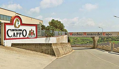 Caffo cresce con le acquisizioni