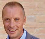 Fileni: “Sotto controllo ogni movimentazione”