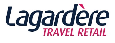 Lagardère Travel Retail annuncia cambiamenti all'interno del suo team di gestione