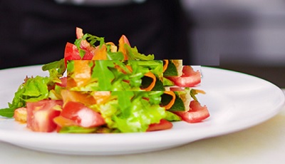 Serenissima Ristorazione si aggiudica il Premio Industria Felix