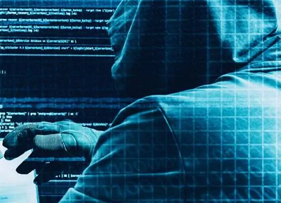Dati personali sotto attacco