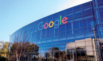 Google punta sul rilancio italiano