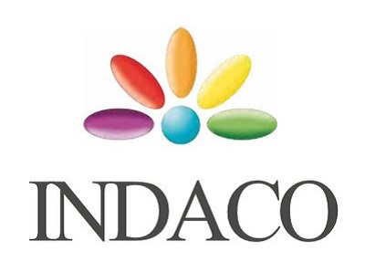 Chewing-gum e caramelle Indaco è l'innovazione per la marca privata