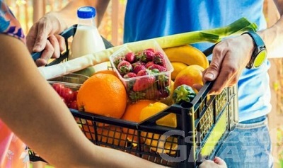 L’anno d’oro della prossimità