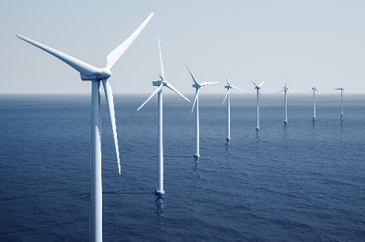 Presentato il Manifesto per lo sviluppo dell’eolico offshore in Italia
