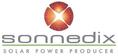 Sonnedix acquista un portafoglio di progetti fotovoltaici