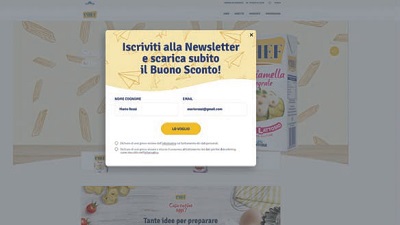 Parmalat sceglie t.bd think by diennea per crescere e fidelizzare i contatti