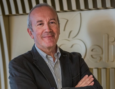 CPR System, un 2021 all’insegna dell'innovazione