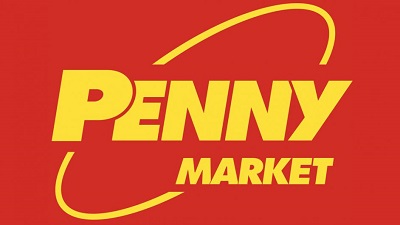 Penny Market, nuove aperture ad Arenzano e Vittuone Cernusco