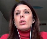 Daniela Corsaro (Iulm): abilitare la raccolta dati in store