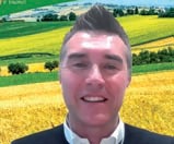 Fileni: dallo storytelling allo storybeing