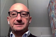 Zonin 1821: la gdo diventa enoteca