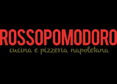 Rossopomodoro presenta la sua pizza napoletana vegana