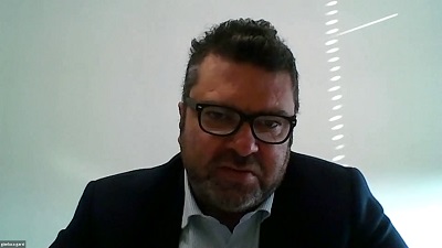 Grandi Salumifici Italiani: tra lean e tradizione