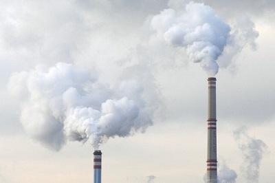 Ultima chiamata per la decarbonizzazione