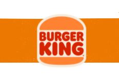 Burger King si rifà il look