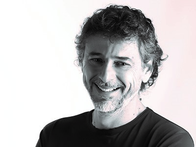 Capatoast: «Strategia trasparente e rapporto sano con gli affiliati»