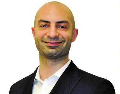 MBE Italia: «E-commerce e digitale impennati durante il lockdown»